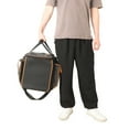 thumbnail image 3 of Durability Storage Case For Encore2 Speakers AntiScratch Protective Cover Bag, 3 of 14