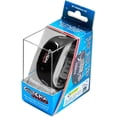 thumbnail image 1 of Pulsera Gotcha Evolve Pokemon Go Plus Gris Nintendo Nintendo, 1 of 2
