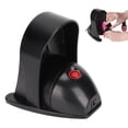 thumbnail image 1 of Shaker de Esmalte de Unas, Agitador de Gel de Unas inclusión Esmalte de Unas 90% de Hierro Fundido Resistente Para Manicurista para la TiDa de Manicura, 1 of 7