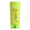 thumbnail image 1 of Garnier Fructis, Sleek & Shine Revitalisant, 1 of 8