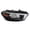 Right, variant on Driver LED Headlight Fit For 2019 2020-2022 Mercedes Benz W177 A Class Left Side