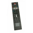 thumbnail image 3 of New AKB73615702 Replace Remote for LG Blu-ray Player BP620 BP620N BP620N BH7520T, 3 of 4