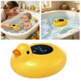 thumbnail image 1 of Outdor Cartoon Kids Bath Temperature Meter Bathtub Accurate Measure Bath Temperature Meter With Animal Design For Pool Room Parents Shower Girl Boy, 1 of 6