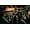 Premium Unframed Version, variant on Star Wars: Saga - Cape Wall Poster, 22.375" x 34"