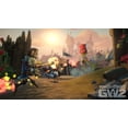 thumbnail image 2 of Plants vs. Zombies Garden Warfare 2 (PS4), 2 of 8