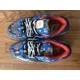 thumbnail image 4 of Adi - das Agent Gil Restomod Shoes Men’s 9 New!, 4 of 6