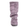 thumbnail image 6 of Women's Gloria Boot Slipper, 6 of 7
