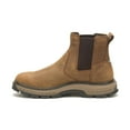 thumbnail image 3 of Caterpillar Exposition Chelsea Work Boot Men, 3 of 6