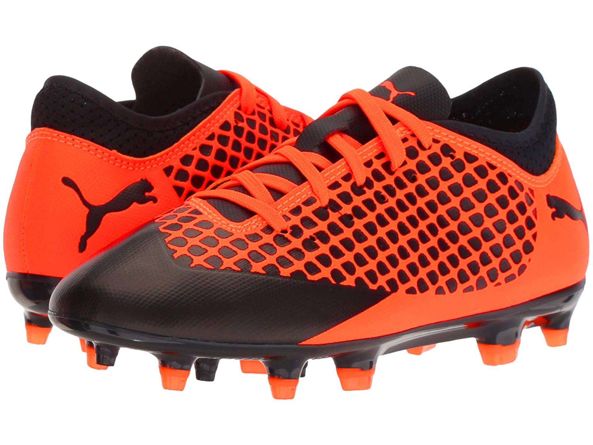 puma future 2.1 kids