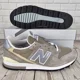thumbnail image 2 of ? New Balance Made in USA 996 Core Grey White Sneakers Men's Size 12 U996GR ?, 2 of 6
