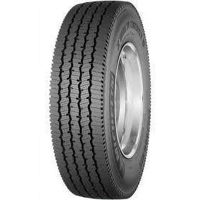 1 Michelin X Multi Energy D / Regional Drv 275/80R22.5 TL 14 144/141L