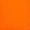 Orange, variant on Men's Fashion Casual Front Placket Short Sleeve Henley T-Shirts Cotton Shirts Green XL(XL)