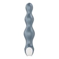 thumbnail image 3 of Satisfyer Prise Lolli 2 - Bleu Glace, 3 of 5