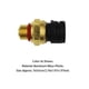 thumbnail image 5 of Seitruly Sensor de presión para máquina, accesorios para coche, transductor de 3 pines, montaje de vehículo de alta eficiencia, reemplazo de Relojes inteligentes, 5 of 6
