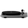 thumbnail image 2 of Pro-Ject E1 Phono SE Turntable, Speaker Box 5 E And WiiM Amp Bundle (PJ97286718), 2 of 5