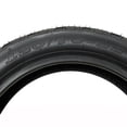 thumbnail image 4 of MMG Scooter Tire 120/70-12 Front or Rear, Dual Sport, 4 of 5