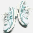 thumbnail image 4 of New Balance 740v2 White Marsh Green - Men's Sizes (U740GR2), 4 of 5