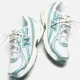 thumbnail image 4 of New Balance 740v2 White Marsh Green - Men's Sizes (U740GR2), 4 of 5