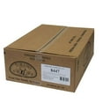 thumbnail image 3 of Turano Baking Sliced Rustic Panini Bread 48oz (PACK OF 6), 3 of 3