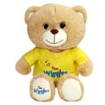 thumbnail image 1 of The Wiggles - Rock a Bye Bear, 1 of 3