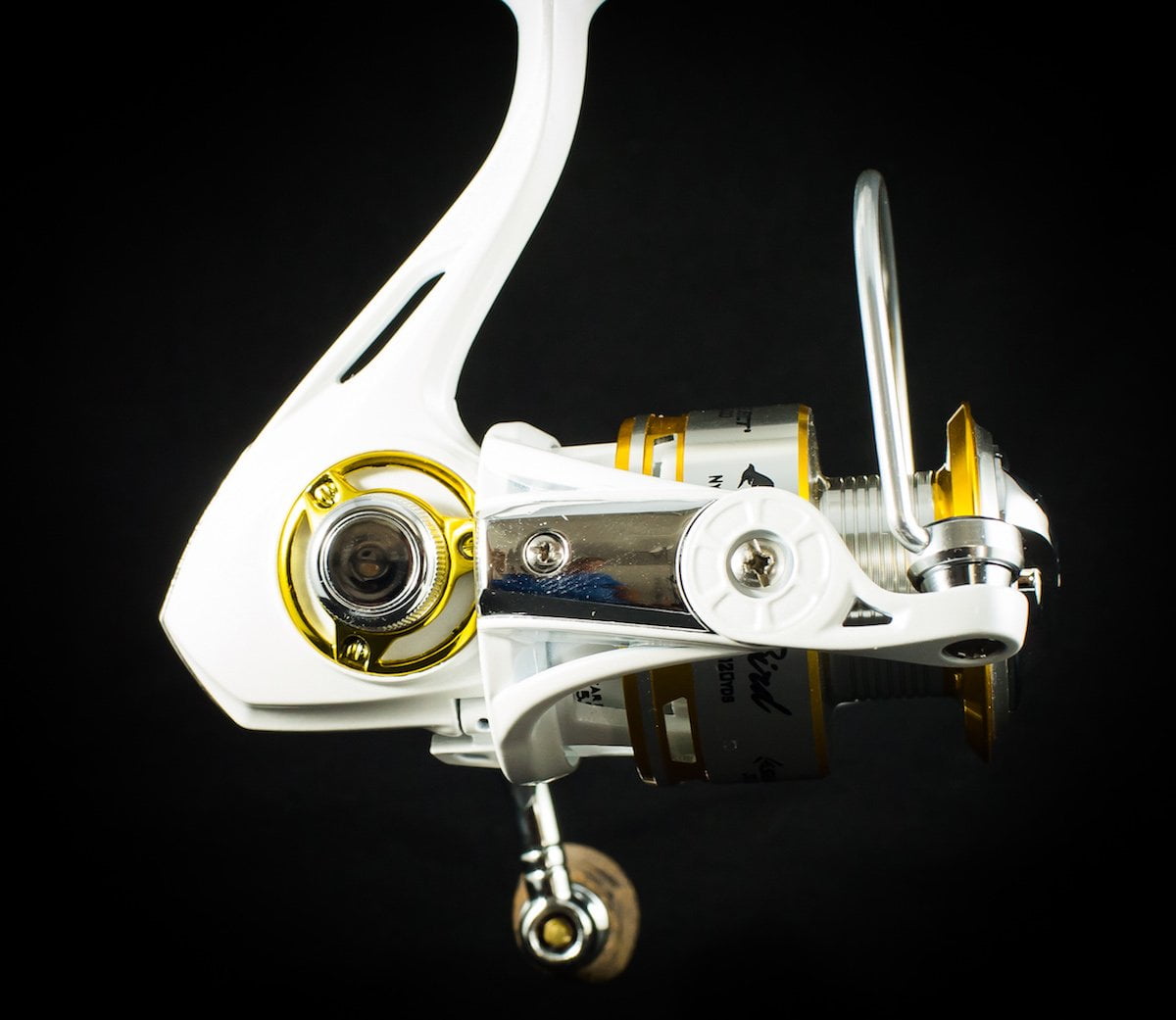 favorite fishing usa