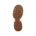 thumbnail image 4 of Rocky Rebound Wedge Waterproof Composite Toe Work Boot, 4 of 7