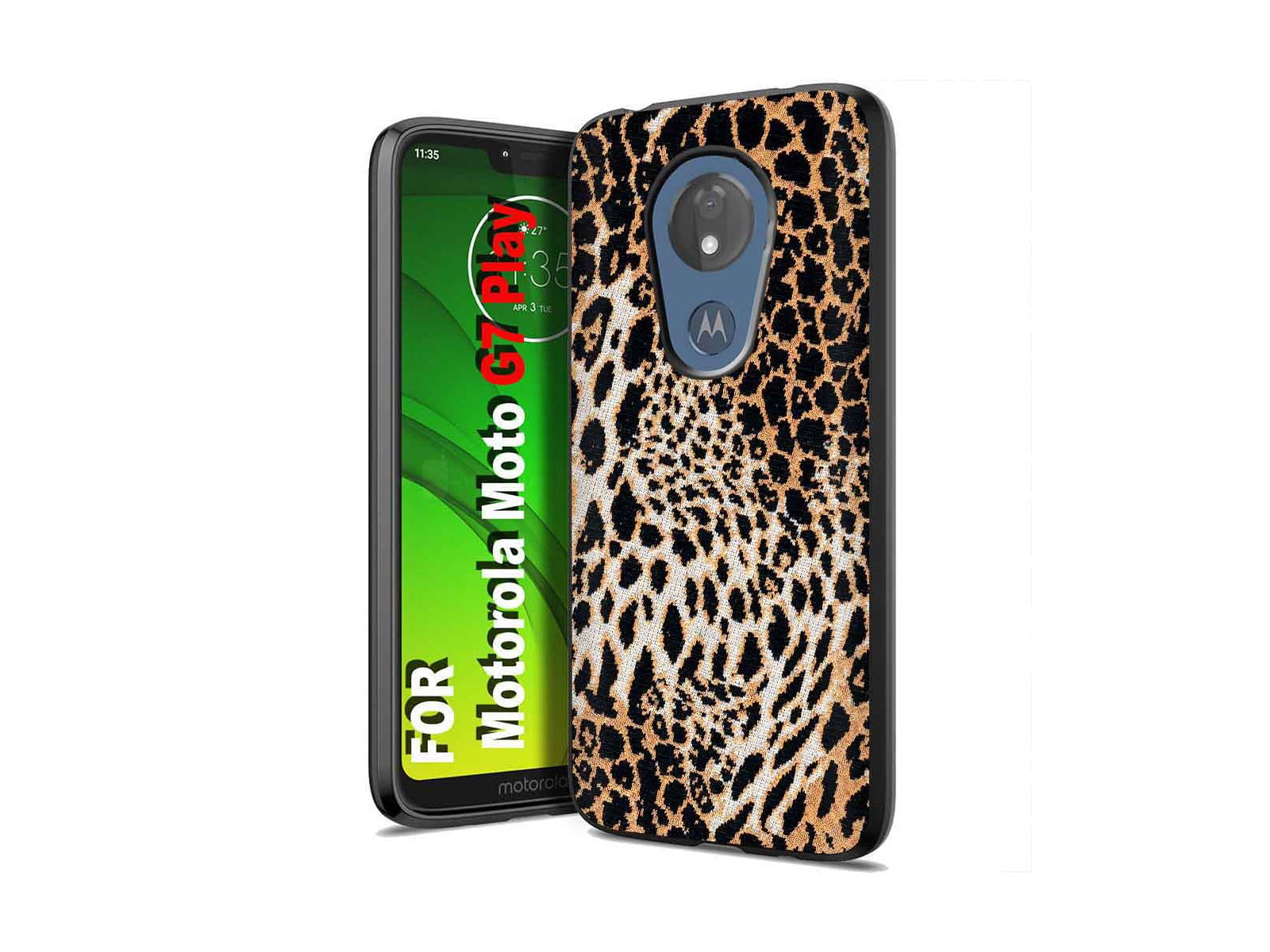 walmart print from phone