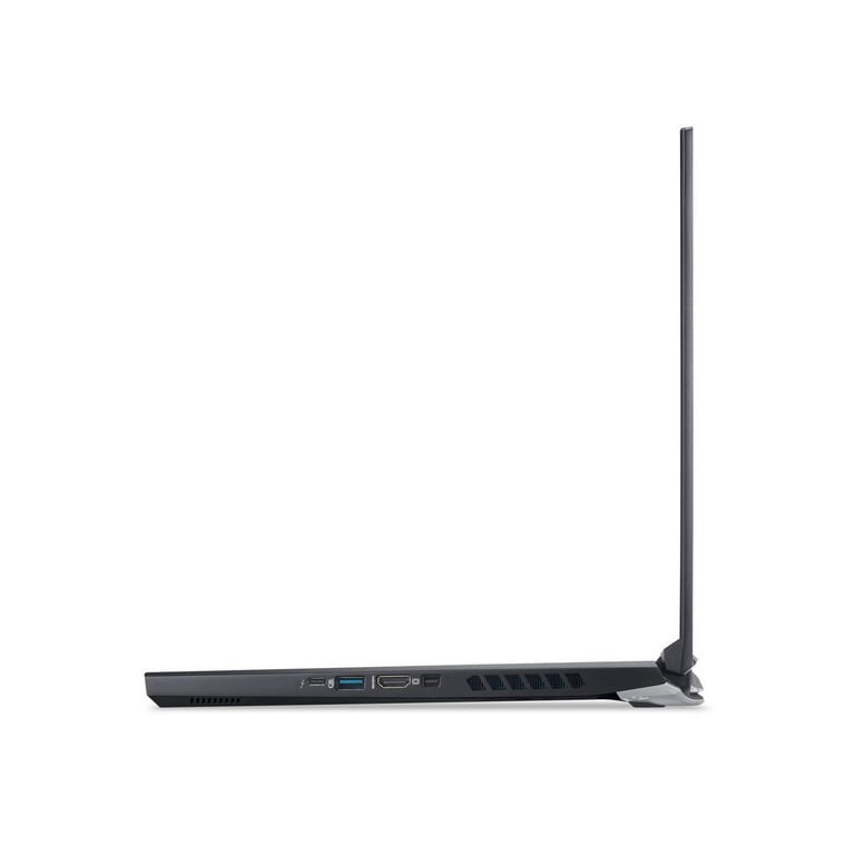 Acer PH31554714U 15.6 inch Predator Helios 300 Gaming Notebook Computer - Intel Core i7-11800H - 16gb/512gb