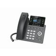 thumbnail image 5 of Grandstream GRP2613 3-Line Carrier-Grade IP Phone, 5 of 8