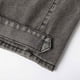 thumbnail image 5 of WILLBEST Pantalones Mujer Pantalones Vaqueros Holgados de Cintura Alta para Mujer, Estilo Informal, Estilo Urbano, a La Moda, Cómodos, Holgados, Con Bolsillos, de Gran Tamaño Grande, 5 of 8