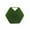 GN, variant on EGNMCR Body Scrub, Exfoliating Body Scrub For Sensitive Skin, Body Bath Scrub, Body Brush For Shower, Good Foam Silicone Scrubber