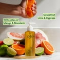 thumbnail image 2 of 2 Pcs OSEA Undaria Alga Body Oil / 5 oz / Formule Raffermissante et Éclatante / Algue Vegan, 2 of 6