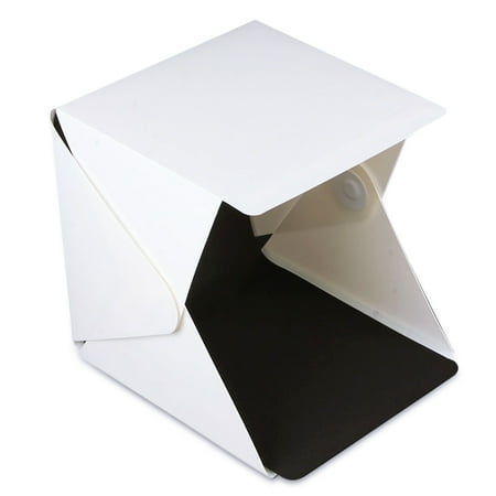 

1pcs Photography Photo Foldable Flush Mounted Lighting Box