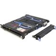 thumbnail image 2 of Dell Imaging Transfer Belt Kit - Printer transfer belt maintenance kit - for Dell 5130cdn, 2 of 2