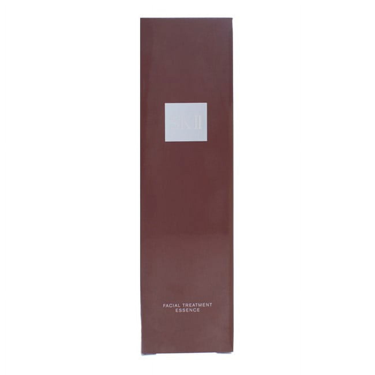 (Deal: 20% Off) SK-II Facial Treatment Essence, 7.8 Oz