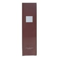thumbnail image 2 of (Deal: 20% Off) SK-II Facial Treatment Essence, 7.8 Oz, 2 of 3