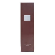 (Deal: 20% Off) SK-II Facial Treatment Essence, 7.8 Oz