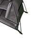 thumbnail image 5 of Organizador de zapatos para acampar Jadeshay 9 estantes Gabinete de almacenamiento Plegable Tela Oxford 210D, 5 of 8