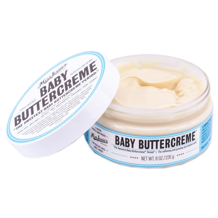 britax infant car seat b safe 35