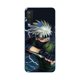 thumbnail image 1 of Funda De Teléfono De Naruto De Dibujos Animados Para Alcatel 1L 2021 4063D Pro 2021 Silicona Suave Moda Película Encantadora Coque, 1 of 4
