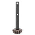 thumbnail image 4 of Differential Drive Gear Rc Drive Gear Rc Car Accessories Rc Spare Parts 1:10 Rear Differential Drive Gear Fits For REMO 1/10 RC Car 1031-Lipo 1035 1073-SJ ANGGREK Otros Deportes y Recreación, 4 of 7