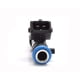 thumbnail image 2 of Inyector Gasolina Chevrolet Cruze 4cil 1.4 2015 Cardic Inyector de combustible chevrolet cruze 11-15 sonic 12-16 volt 2011 trax 13-16 buick encore 13-18, 2 of 4