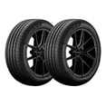 thumbnail image 1 of Paquete de 2 Llantas 205/50r17 Xl Pirelli Cinturato P7 As Plus 93v PIRELLI CINTURATO P7 AS PLUS, 1 of 2