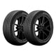 thumbnail image 1 of Paquete de 2 Llantas 225/55r17 Pirelli Cinturato P7 As Plus 97h PIRELLI CINTURATO P7 AS PLUS, 1 of 2