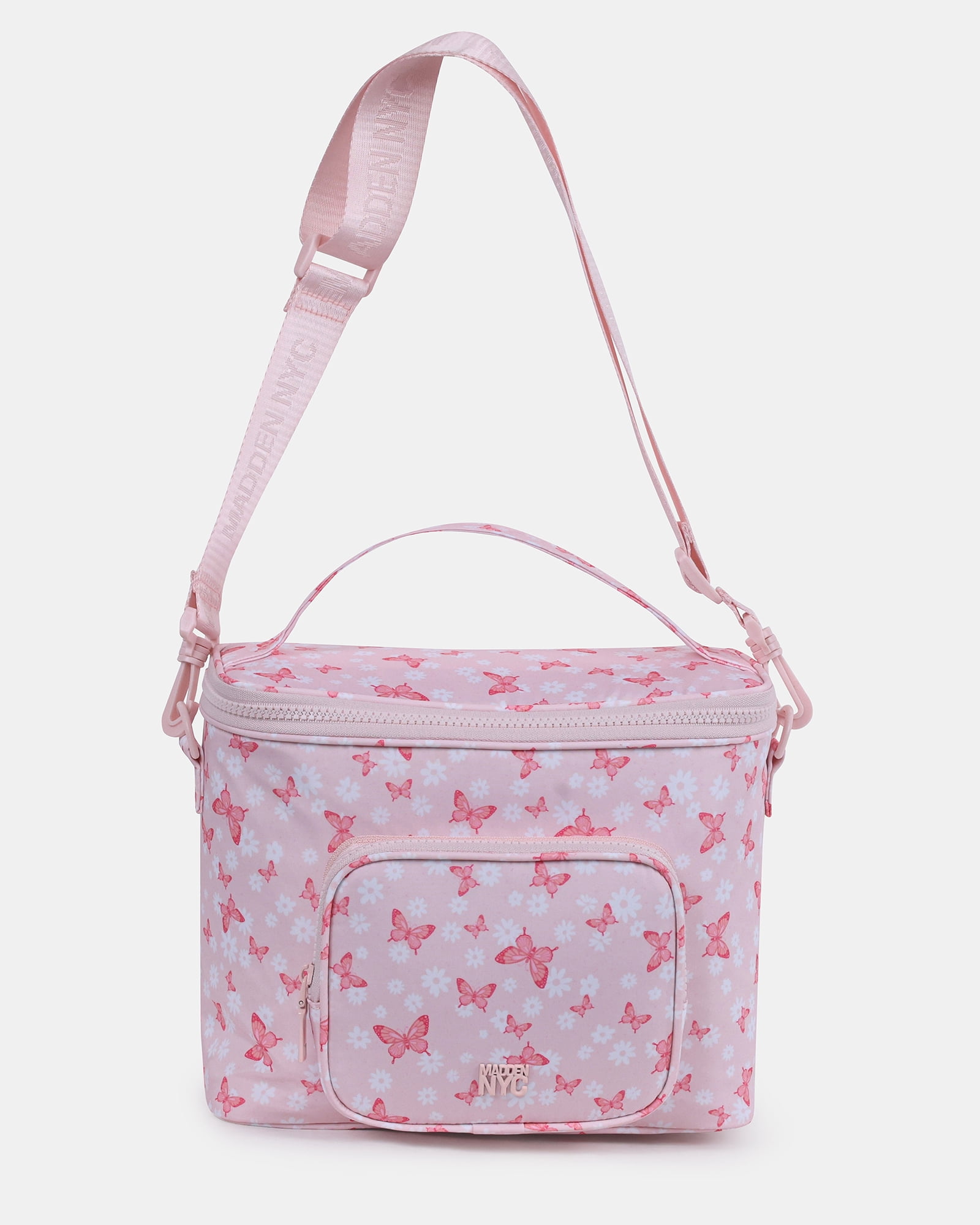 Madden NYC Lunch Bag