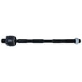 thumbnail image 6 of Detroit Axle - Front Inner Tie Rod Ends Replacement for 1993-1996 Nissan Altima, 6 of 7