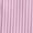 Misty Mauve, variant on Wonder Nation Girls' Ribbed Knit Flare Pants, Sizes 4-18 & Plus