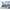 Artwork - 14, variant on wall26 - Lake - Removable Wall Mural | Self-Adhesive Large Wallpaper - 100x144 inches