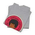 thumbnail image 3 of Ron Chatman Experience World Industries Vintage Skate T Shirt Print - Sport Grey / 3XL, 3 of 4