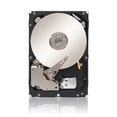 thumbnail image 1 of Seagate 1TB Enterprise Capacity HDD SATA 6Gb/s 128MB Cache 3.5-Inch Internal Bare Drive (ST1000NM0033), 1 of 5